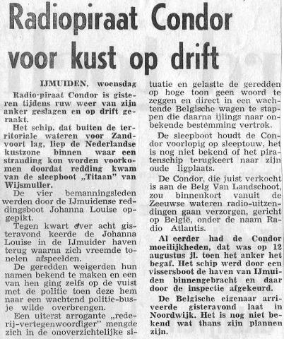 19731107_Radio_Condor_op_drift.jpg
