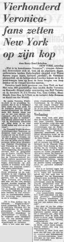 19731113_telegraaf_Veronica_flght_in_zet_NY_op_kop.jpg