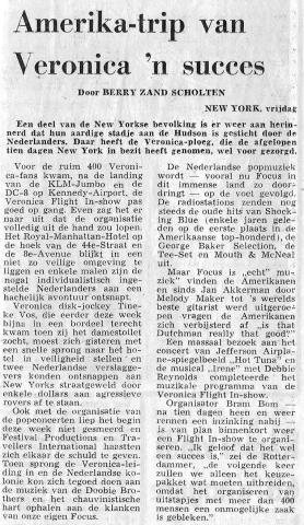 19731116_telegraaf_Ver_flight_in_succes.jpg