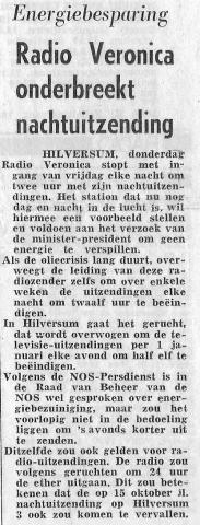 19731205_Veronica_onderbreekt_nachtuitzendingen.jpg