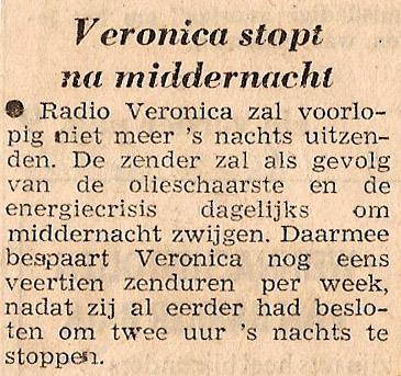 19731221_RG_Veronica_stopt_na_middernacht.jpg