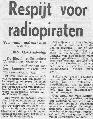 1973_All_respijt-01.jpg