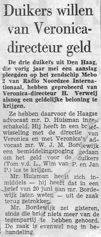 1973_Duikers_willen_geld_van_veronica_directeur.jpg