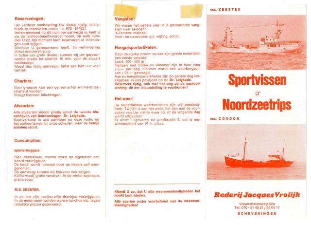 1973_Rederij_Vrolijk1.jpg