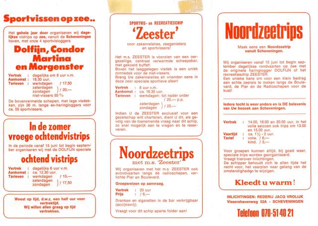 1973_Rederij_Vrolijk2.jpg