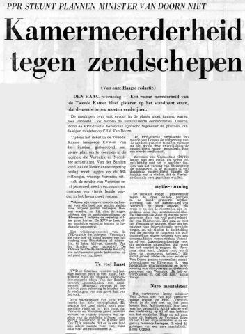 1973_Ver_kamer_tegen_zendschepen.jpg