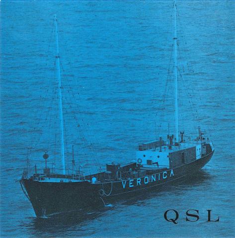 1973_Veronica_QSL01.jpg