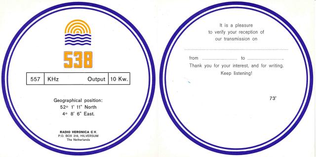 1973_Veronica_QSL02.jpg