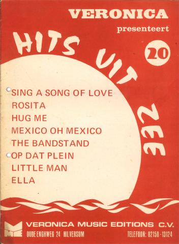 1973_Veronica_hits_uit_zee_uitgever.jpg