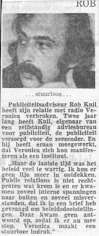 1973_Veronica_kuil.jpg