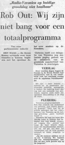 1973_Veronica_parlement_AD.jpg