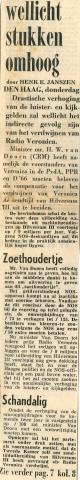 1973_luistergeld_wellicht_stukken_omhoog01.jpg