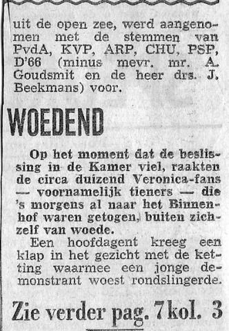 1973_telegraaf_Ver_Woedend02.jpg