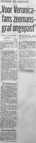1974-01-16_Veronica_Telegraaf.jpg