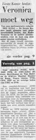 1974-01-23_Veronica.jpg