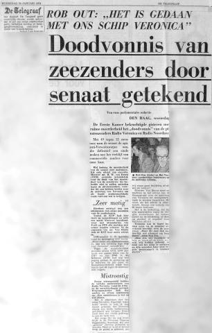 1974-01-23_Veronica_Telegraaf.jpg