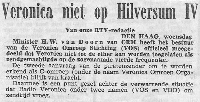 1974-02-13_Veronica.jpg