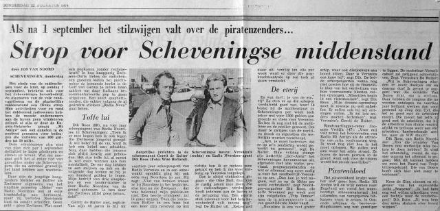 1974-08-22-All_Telegraaf.jpg