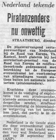 1974-08-27_All_Telegraaf.jpg