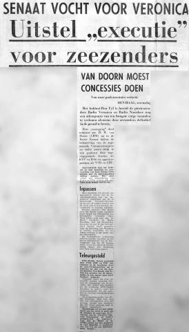 19740116_Veronica_RNI_AD.jpg
