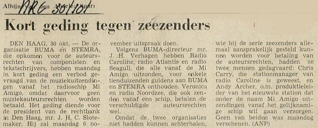 19740130_Buma_kortgeding_tegen_zeezenders.jpg