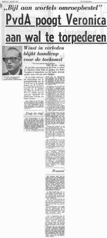 19740301_Telegraaf_PVDA_torpederen_veronica_aan_wal.jpg