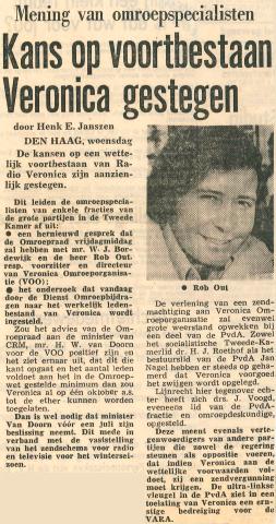 19740306_Telegraaf_Kans_voortbestaan_Veronica.jpg