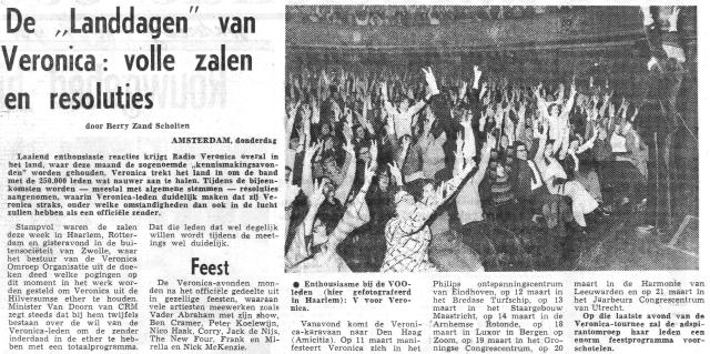 19740307_Telegraaf_Landdagen_Veronica_volle_zalen.jpg