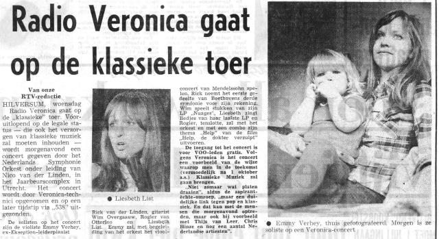 19740320_Telegraaf_Veronica_op_klassieke_toer.jpg