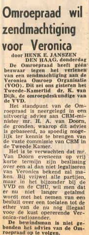 19740404_Telegraaf_Omroepraad_wil_veronica.jpg