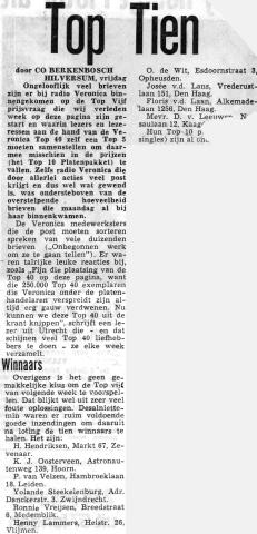 19740405_Telegraaf-Top_tien.jpg