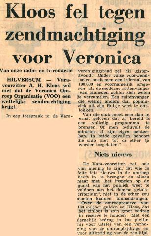 19740508_RG_Kloos_tegen_macht_Veronica.jpg