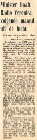 19740509_AD_Min_haalt_Veronica_uit_de_lucht.jpg