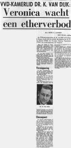 19740517_Telegraaf_Veronica_etherverbod.jpg