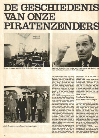 197405_Hitorama1.jpg