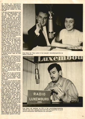 197405_Hitorama2.jpg