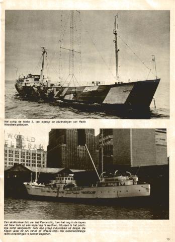 197405_Hitorama4.jpg