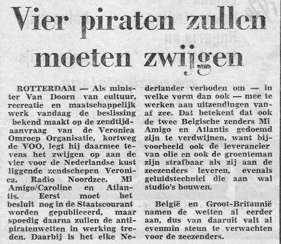 19740619_Veronica_RNI_Atlantis_Mi_Amigo_AD.jpg