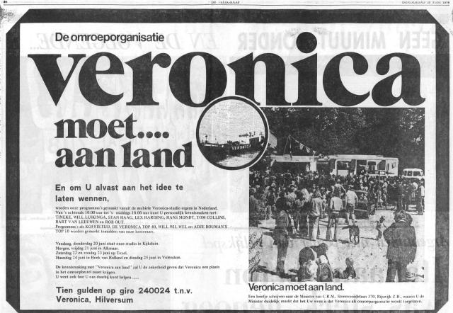 19740620_Telegraaf_Veronica_moet_aan_land.jpg