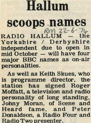 19740622_RM_Radio_Hallum_Keith_Skues.jpg