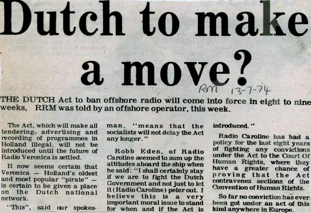 19740713_RM_Ver_Car_Dutch_make_move.jpg