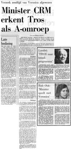 19740720_Parool_Ver_afgewezen_Tros_erkent.jpg