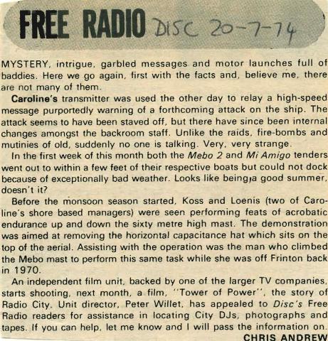 19740720_RM_RNI_Car_weather.jpg