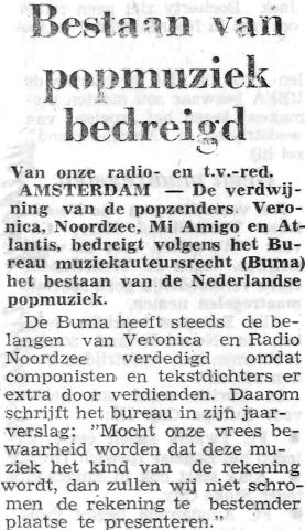 19740724_AD_Bestaan_popmuziek_bedreigd_Ver.jpg