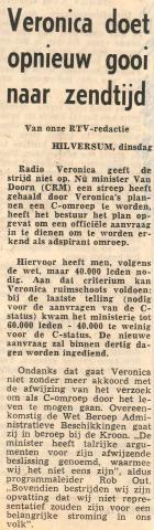 19740724_AD_Veronica_gooi_zendtijd_jpg.jpg