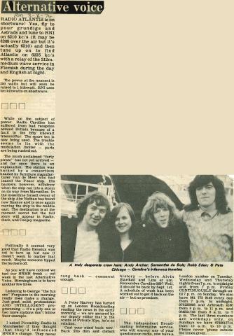 19740803_RM_Atlantis_Car_Benelux.jpg