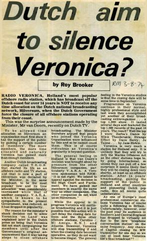 19740803_RM_Veronica_Silence.jpg