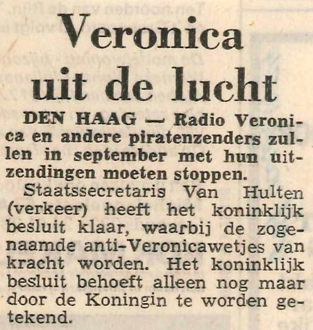 19740809_RG_Veronica_uit_de_lucht.jpg