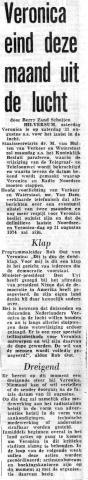 19740810_Telegraaf_Ver_eind_maand_uit_lucht.jpg