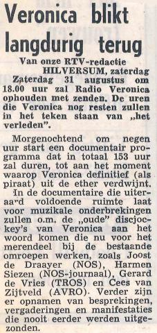 19740824_AD_Veronica_blikt_langdurig_terug.jpg